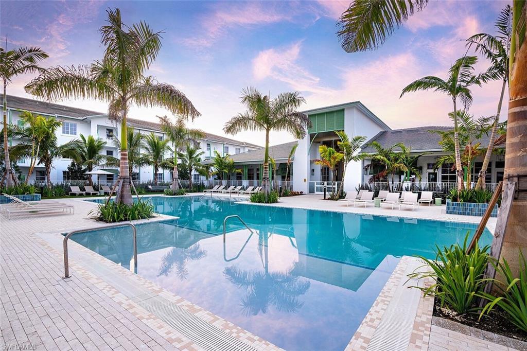 MLS #2025003418 image #0