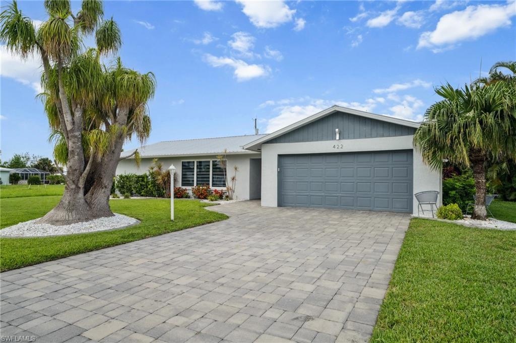 MLS #2025003428 image #0