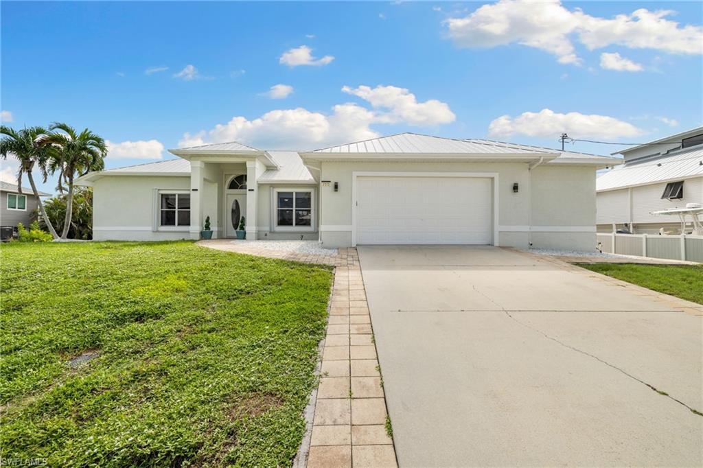 MLS #2025003435 image #0