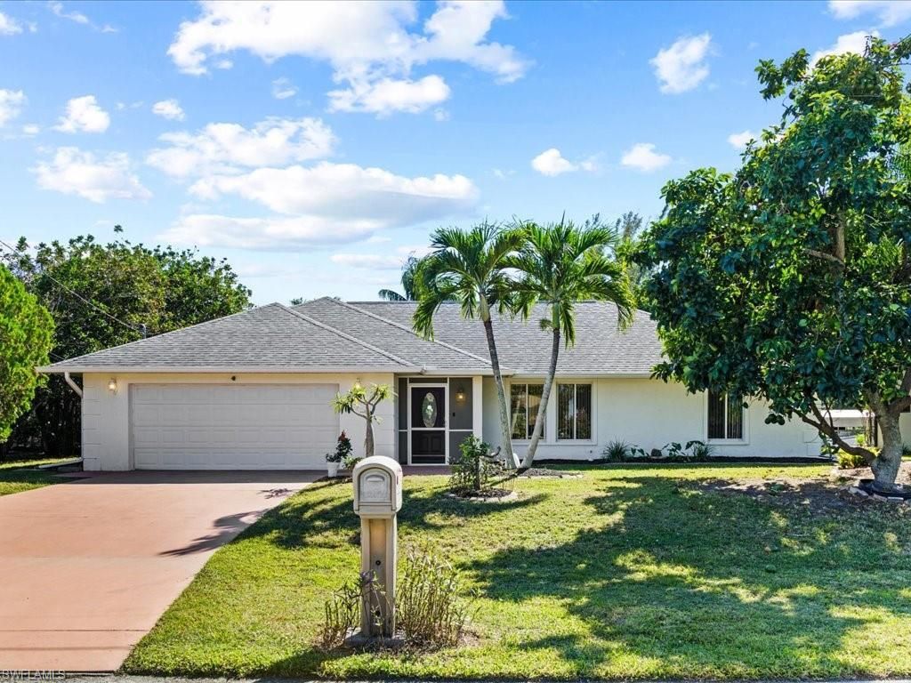 MLS #2025003450 img 0