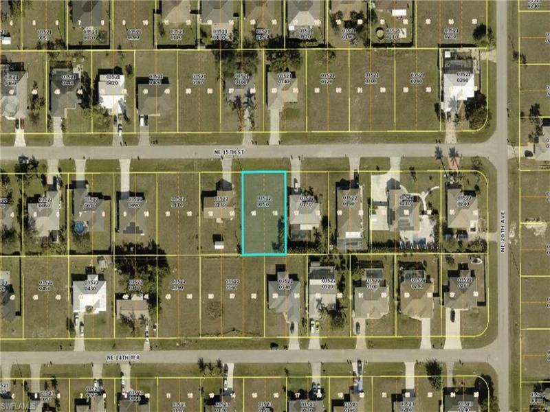 MLS #2025003456 image #0