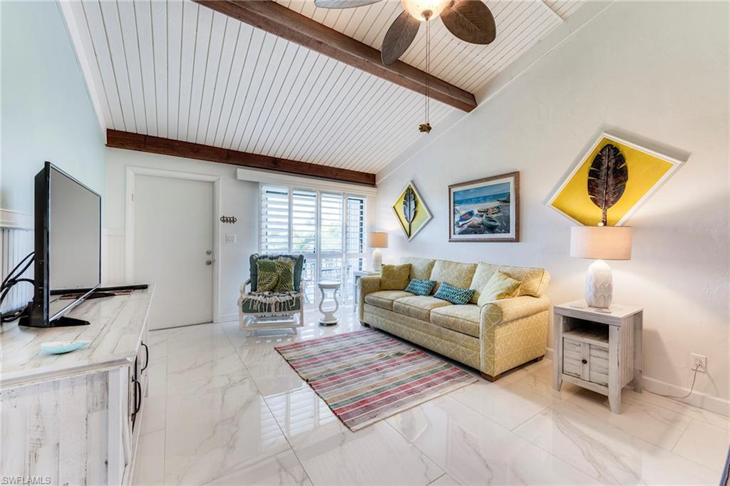 MLS #2025003472 image #0