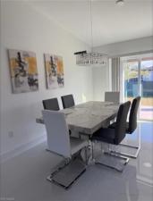 MLS #2025003479 image #0