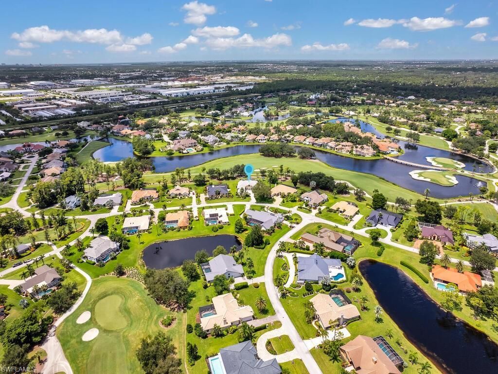 MLS #2025003516 image #0