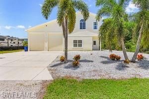 MLS #2025003527 image #0