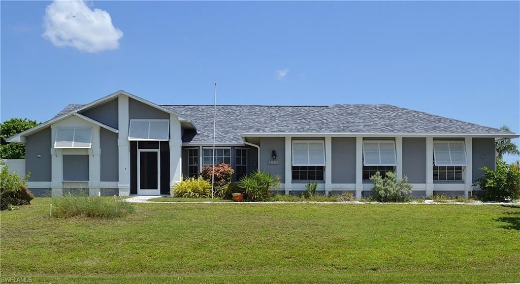 MLS #2025003530 image #0