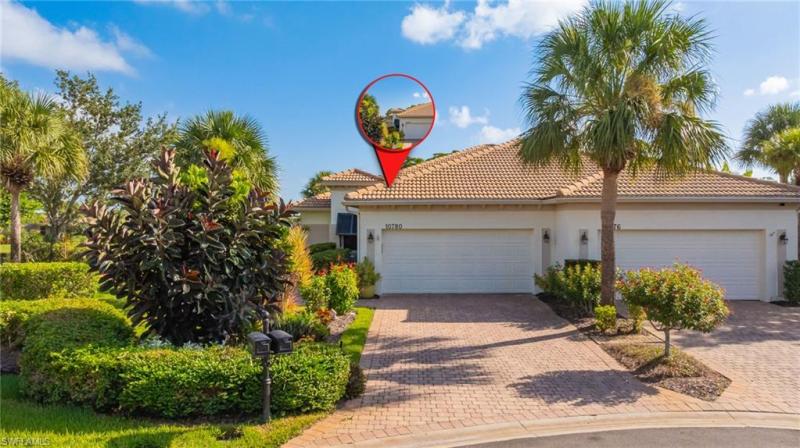 MLS #2025003540 img 0