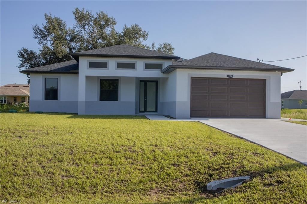 MLS #2025003550 image #0