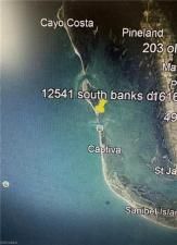 MLS #2025003560 image #0