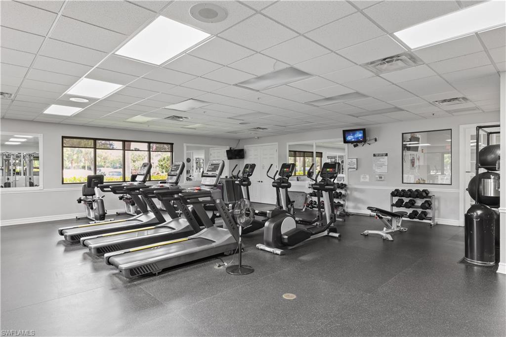 MLS #2025003585 image #0