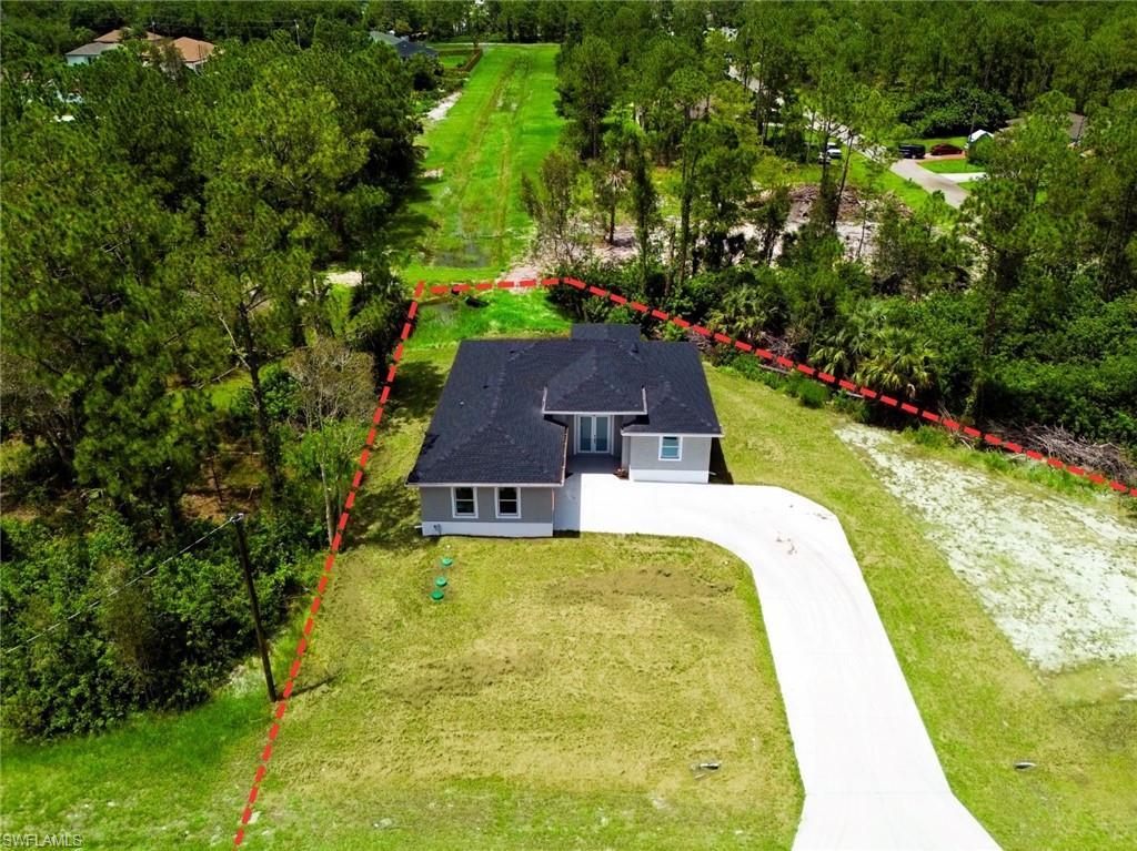 MLS #2025003635 image #0