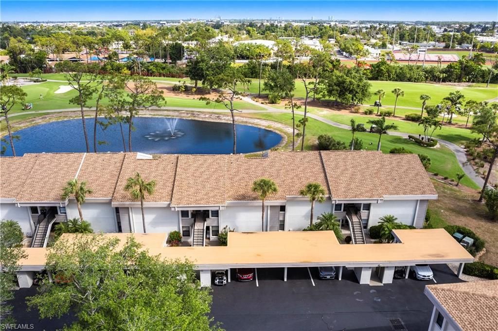 MLS #2025003640 image #0