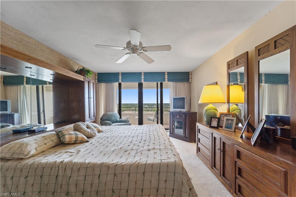 MLS #2025003665 image #0