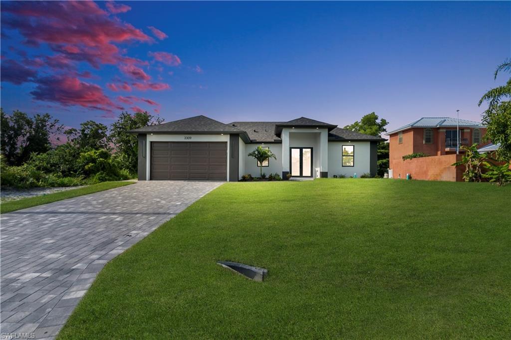 MLS #2025003670 image #0