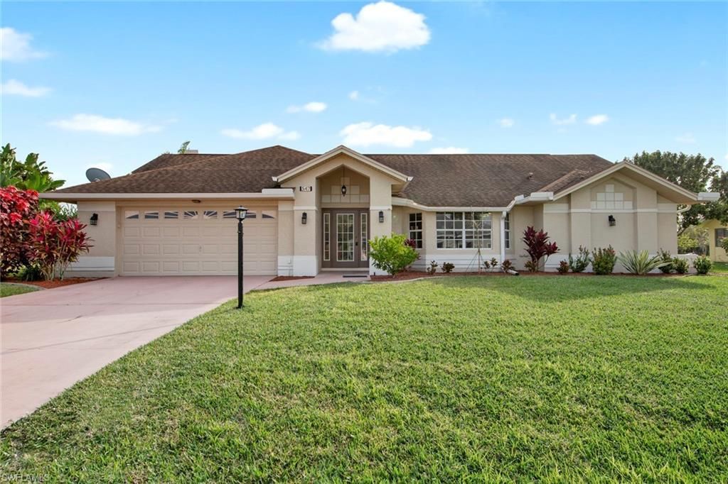 MLS #2025003697 image #0