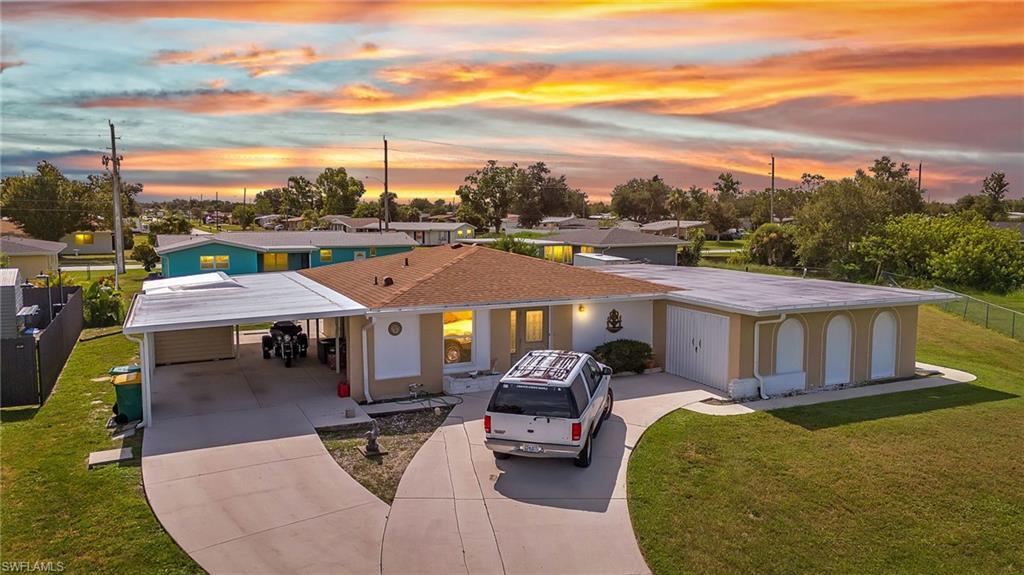 MLS #2025003705 image #0