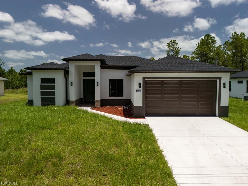 MLS #2025003706 image #0