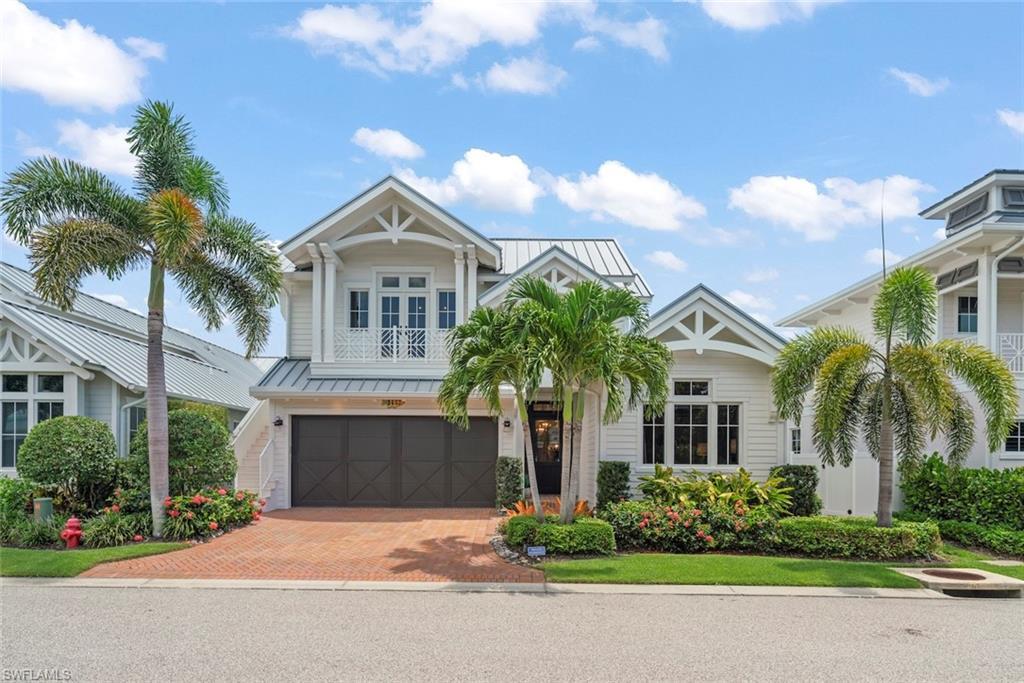 MLS #2025003711 image #0