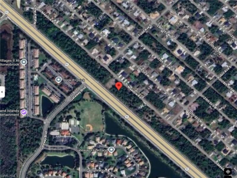 MLS #2025003778 image #0