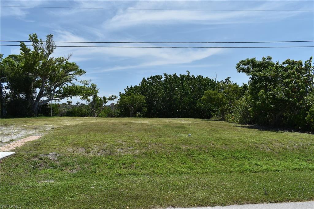 MLS #2025003798 image #0