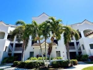 MLS #2025003801 image #0