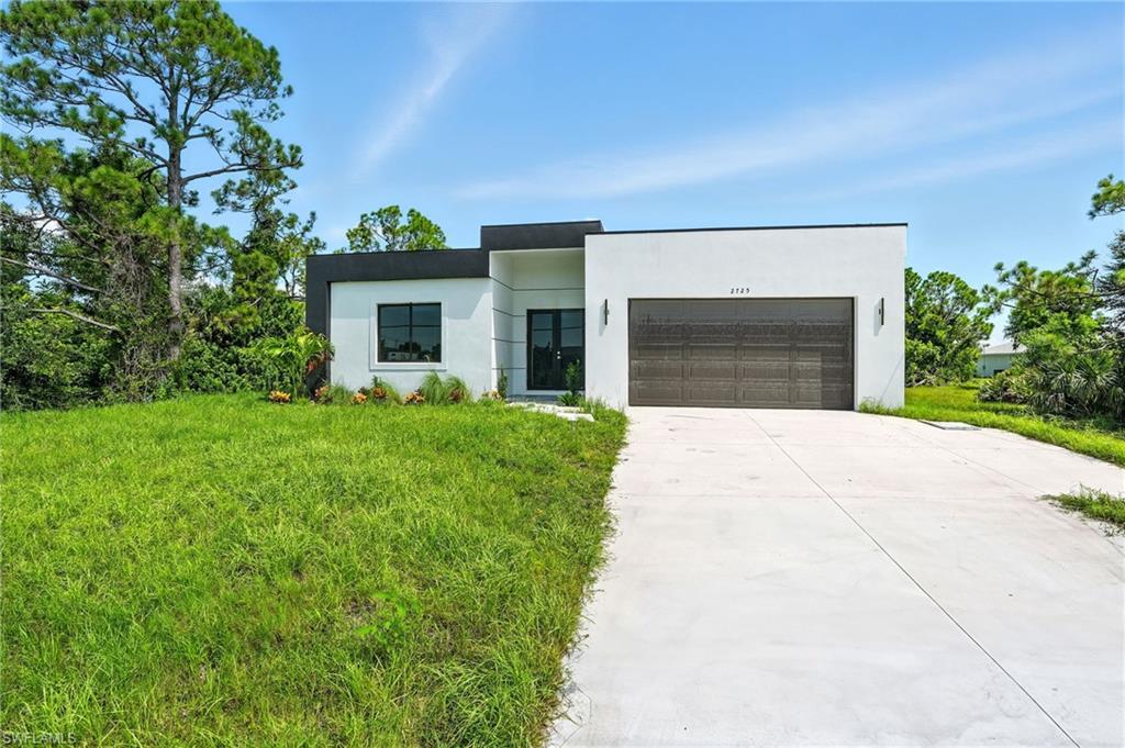 MLS #2025003829 image #0