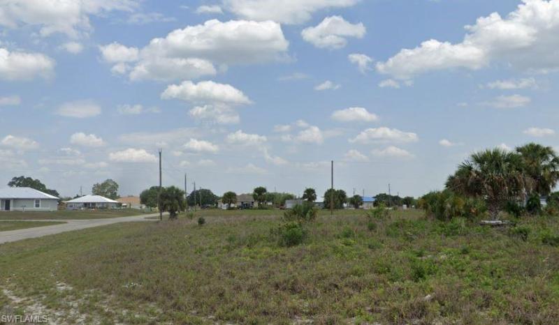 MLS #2025003832 image #0