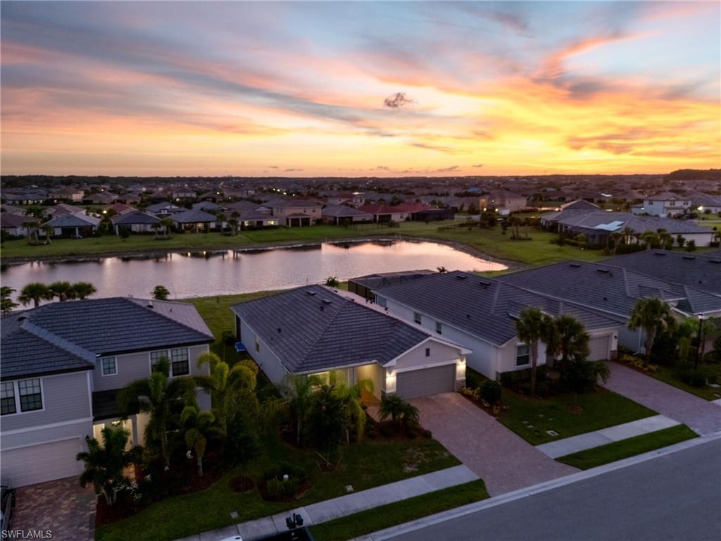 MLS #2025003834 image #0