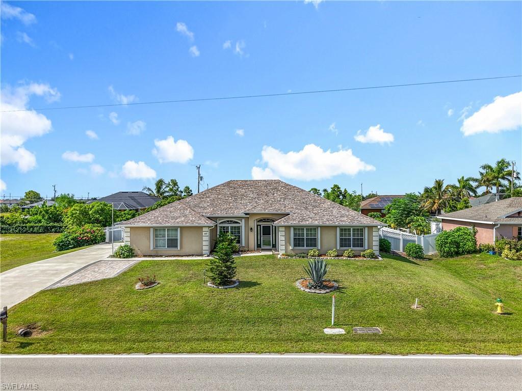 MLS #2025003838 image #0