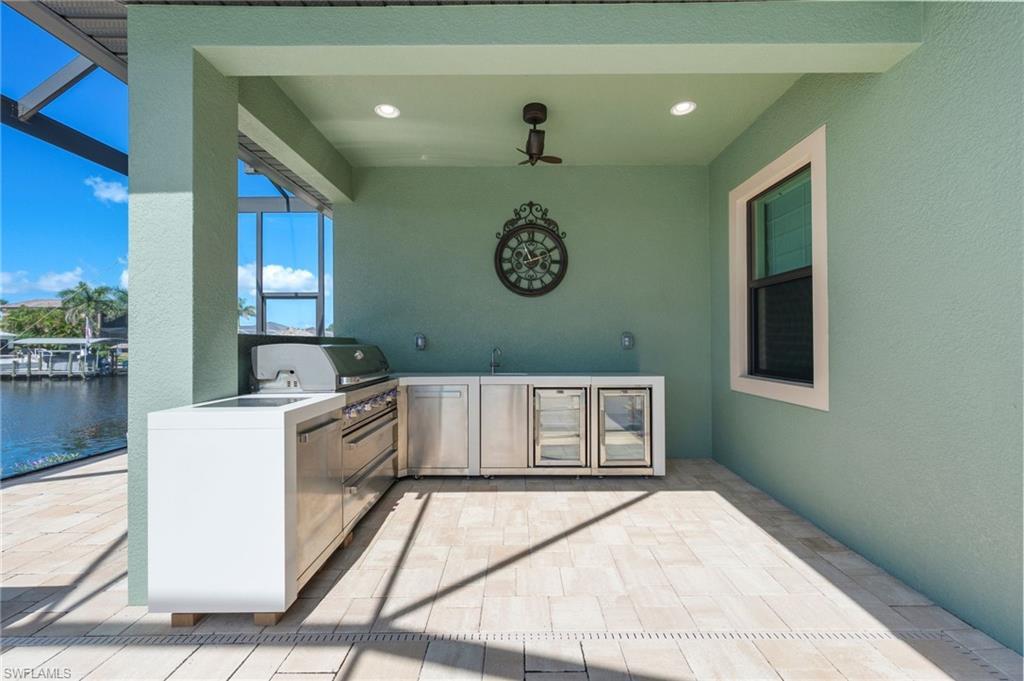 MLS #2025003852 image #0