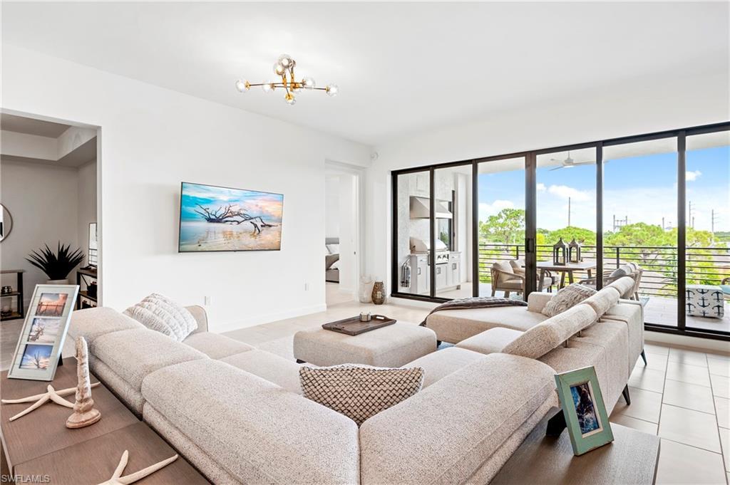 MLS #2025003854 image #0