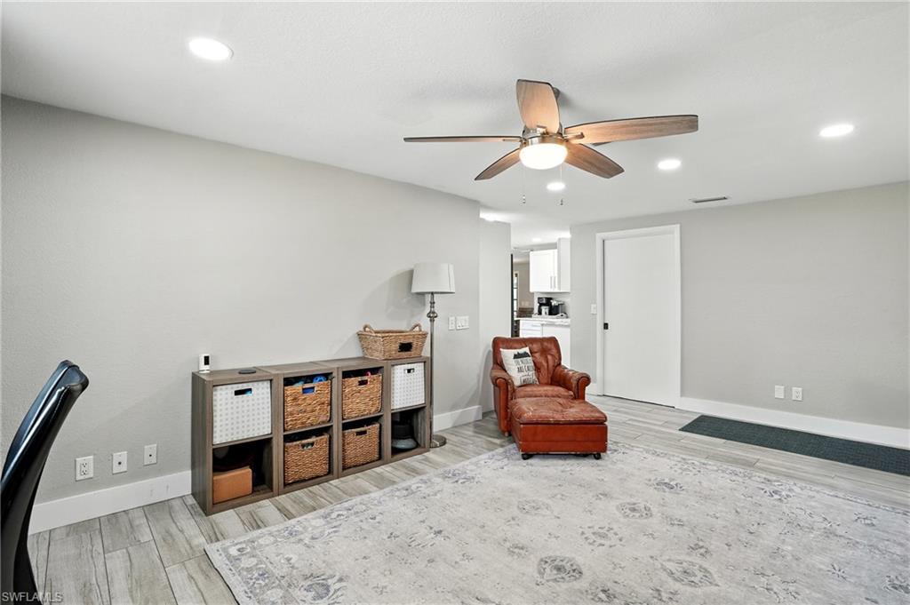 MLS #2025003895 image #0