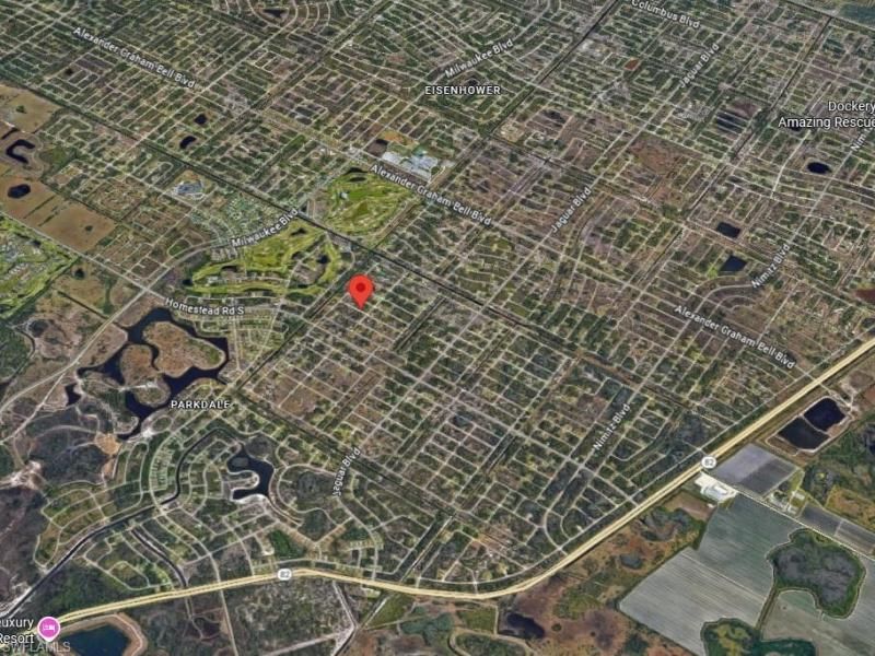 MLS #2025003901 image #0