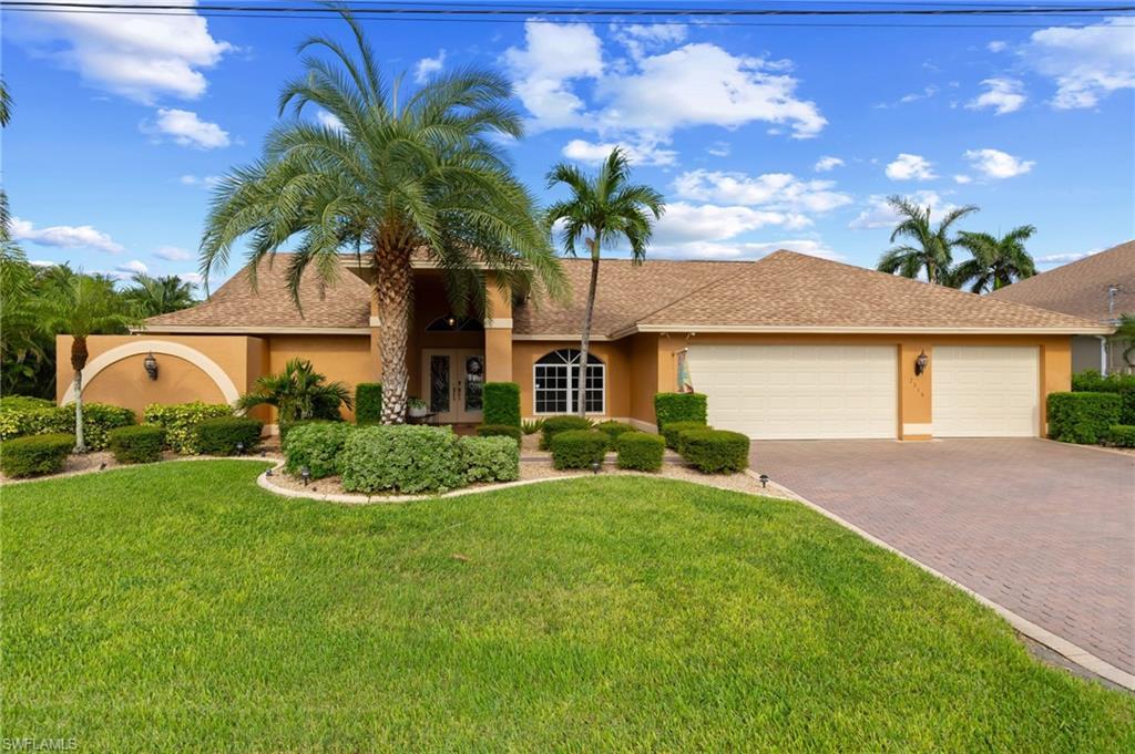 MLS #2025003917 image #0