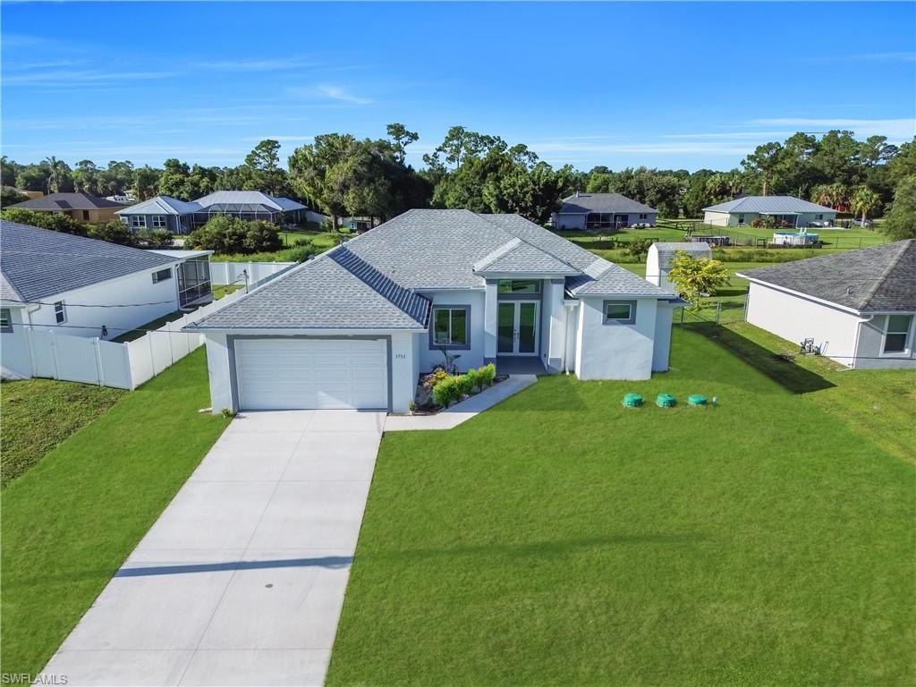 MLS #2025003921 image #0