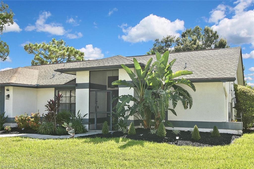 MLS #2025003929 image #0