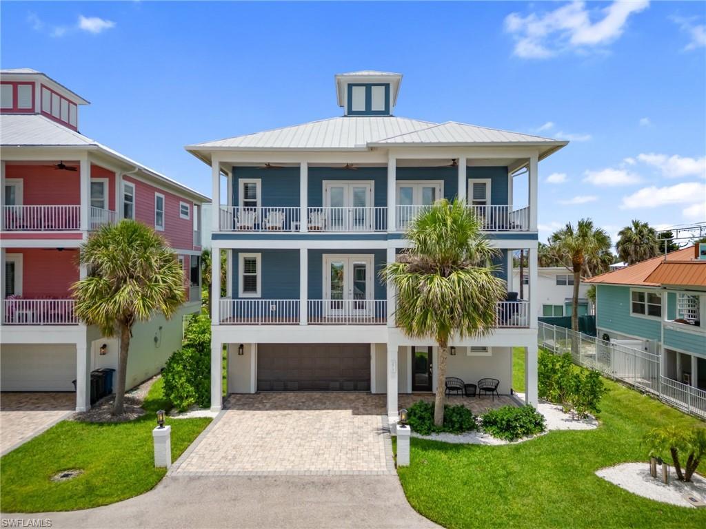 MLS #2025003953 image #0