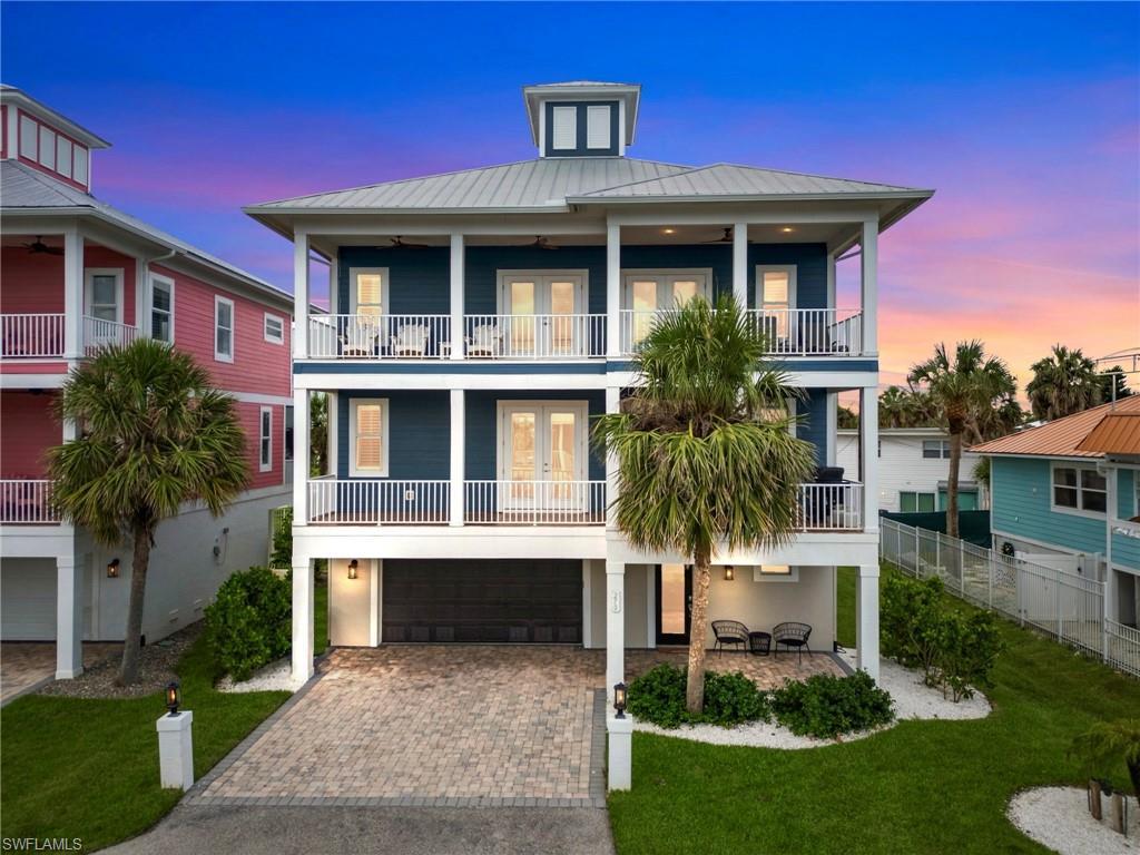 MLS #2025003953 image #0