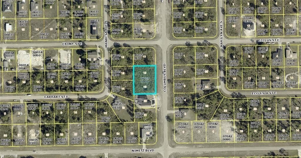 MLS #2025003978 image #0