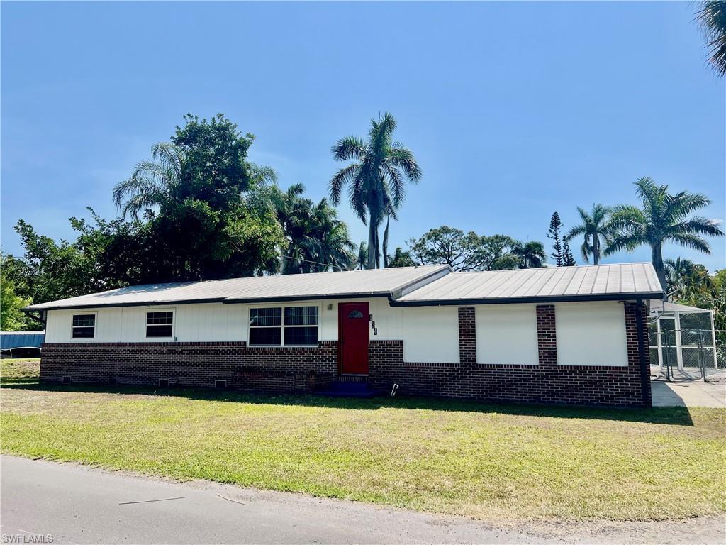 MLS #2025003980 image #0