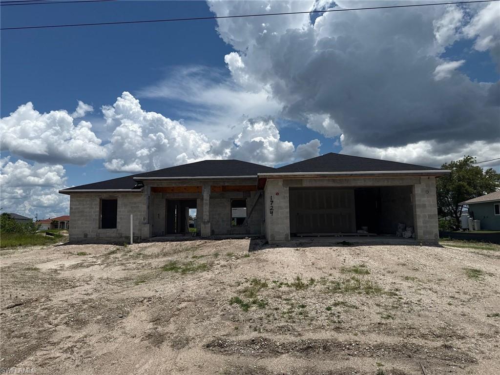 MLS #2025003983 image #0