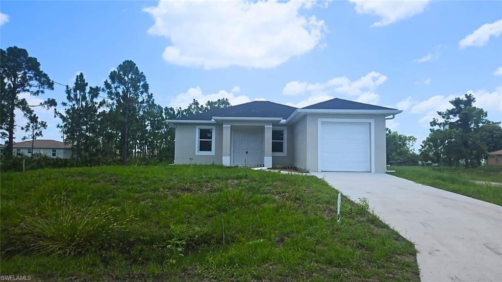 MLS #2025003998 image #0