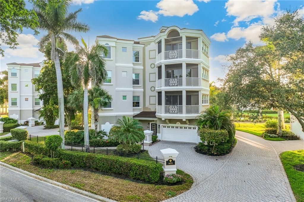 MLS #2025004017 image #0