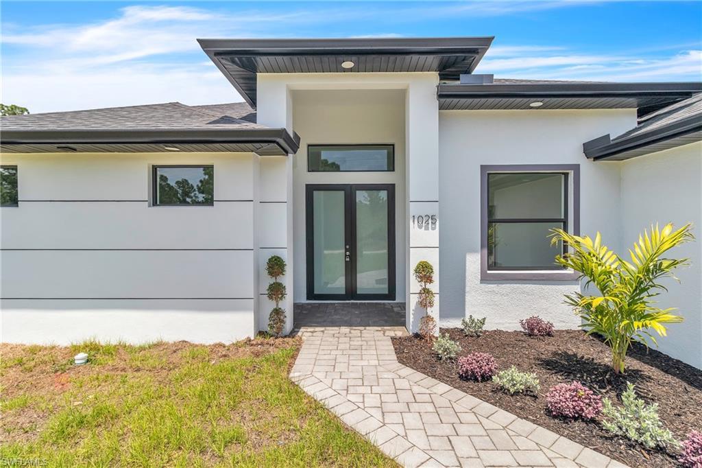 MLS #2025004019 image #0