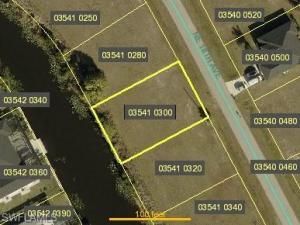 MLS #2025004049 image #0