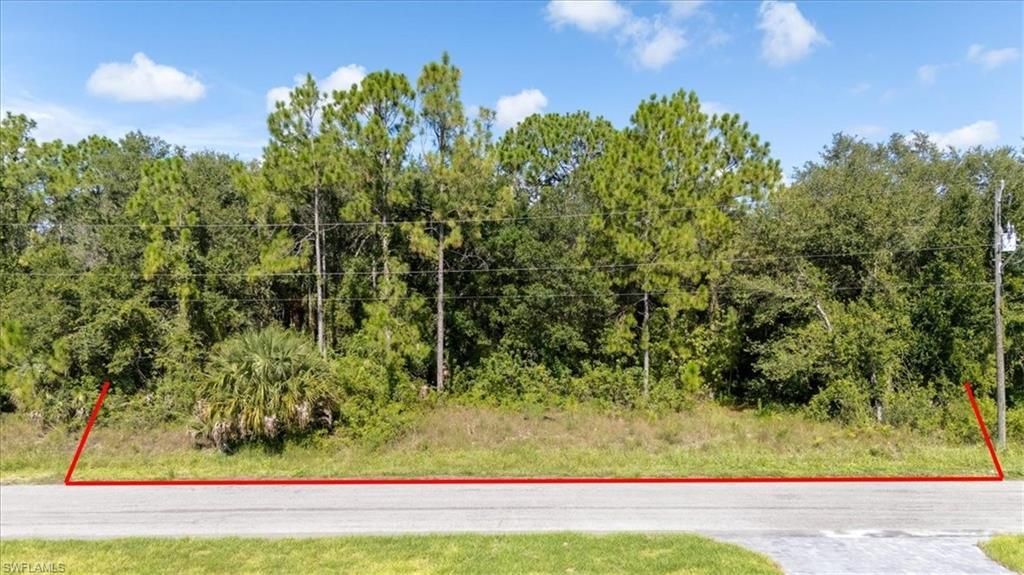 MLS #2025004065 image #0