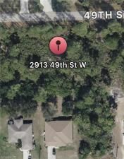 MLS #2025004074 image #0