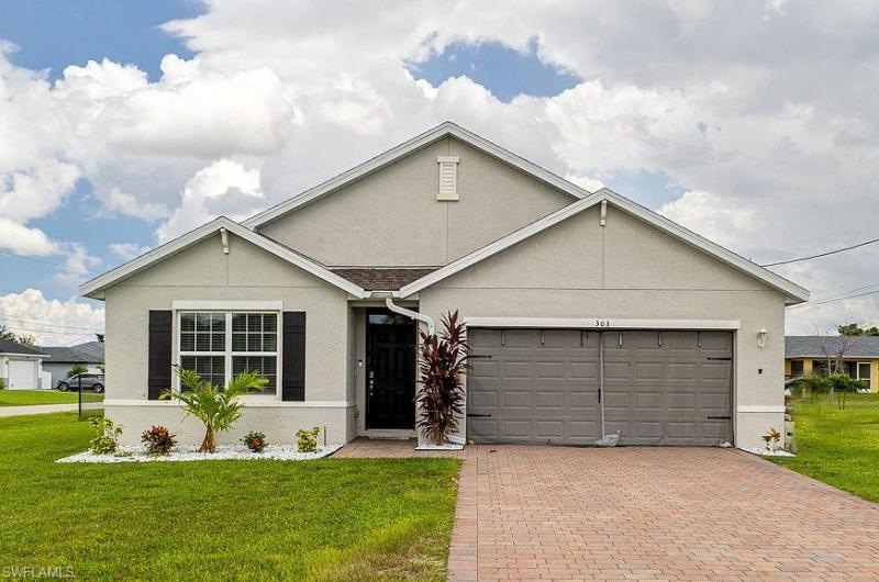 MLS #2025004075 image #0