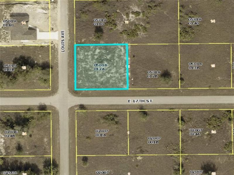 MLS #2025004084 image #0