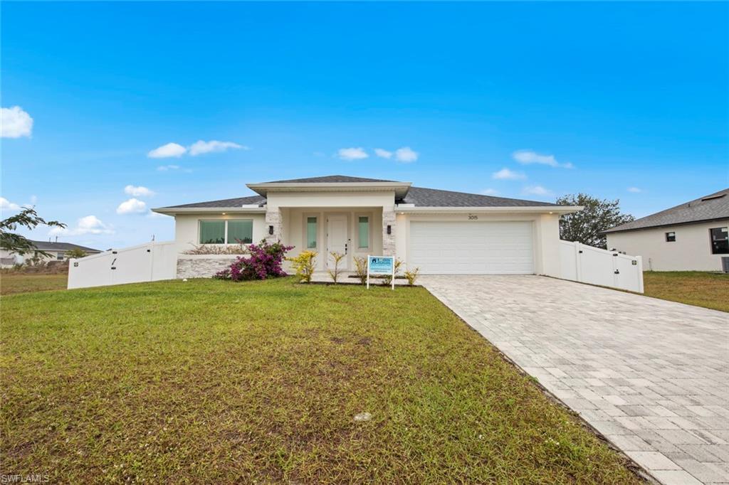 MLS #2025004097 image #0